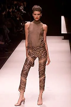 Look 38